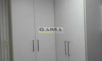 Imagem 5: Apartamento Padrão