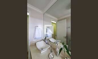 Imagem 7: APARTAMENTO RESIDENCIAL em SÃO PAULO - SP, JARDIM VERGUEIRO (SACOMÃ