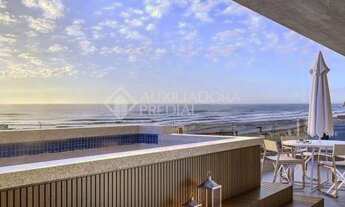 Imagem 3: TORRES - Casa de Condomínio - Prainha