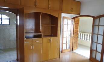 Imagem 6: Excelente residencia na Vila Tatetuba