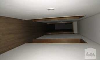 Imagem 6: Apartamento à Venda - Castelo, 4 Quartos, 120 m²