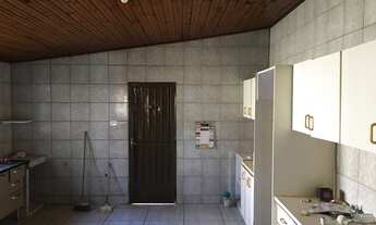 Imagem 4: Casa Padrão Casa com 4 dormitórios