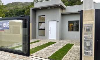 Imagem 2: CASA centro Matinhos