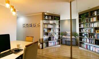 Imagem 4: Apartamento à Venda - Vila Carrão, 3 Quartos, 82 m2