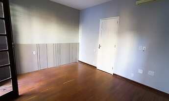 Imagem 3: Apartamento para venda possui 293 metros quadrados com 5 quartos em Botafogo - Rio de Jane