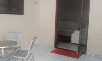 Imagem 4: Casa para venda com 2 quartos em Sacramenta - Belém - Pará