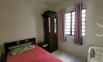 Imagem 6: Apartamento para venda com 75 metros quadrados com 3 quartos em Uruguai - Teresina - PI