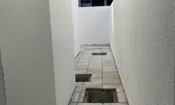 Imagem 4: /Casa a venda com 02 quartos sendo um suíte no Parque do Sol João Pessoa PB