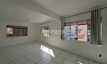 Imagem 6: Sala Comercial situado no bairro Gloria