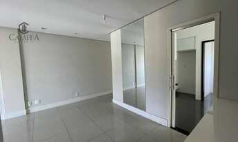 Imagem 8: Apartamento à venda, 143 m² por R$ 540.000,00 - São Mateus - Juiz de Fora/MG