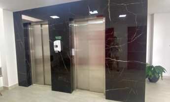 Imagem 4: APARTAMENTO VIVACE CAMPOLIM - AP2244