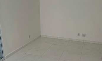 Imagem 7: São Paulo - Apartamento Padrão - Vila Esperança