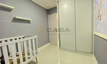 Imagem 7: DR-Apartamento 2 Quartos No condominio Buganville em Morada de laranjeiras