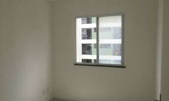 Imagem: Mirante Do Santa Lúcia