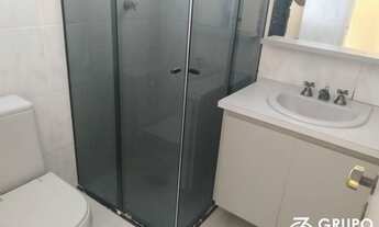 Imagem 5: Apartamento para Venda em São Bernardo do Campo, Rudge Ramos, 2 dormitórios, 1 banheiro, 1