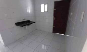 Imagem 6: IMÓVEL IMPERDÍVEL EM FEIRA DE SANTANA