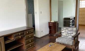 Imagem 3: Apto na Mooca - próximo Clube Juventus - 80 M² - 2 dormts - 1 vaga - desocupado