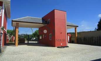 Imagem 4: Casa - Parque Nova Suíça - Valinhos