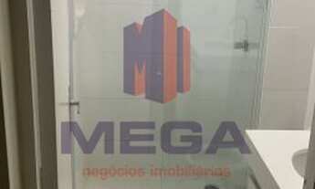 Imagem 6: ÓTIMA OPORTUNIDADE DE MORAR NA PRAIA DE ITAPUÃ