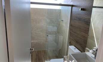 Imagem 5: Apartamento à venda, 325 m² por R$ 790.000,00 - Piedade - Jaboatão dos Guararapes/PE>