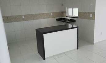 Imagem 4: Linda Casa Plana 02 Suítes 88 m2 - Ancuri - Itaitinga