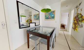 Imagem 5: Apartamento residencial para venda, Passo d'Areia, Porto Alegre - AP12640