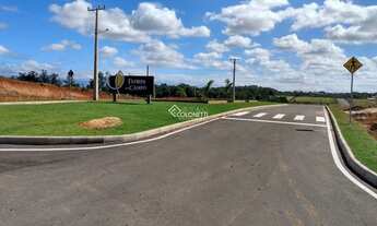 Imagem 6: CRICIúMA - Terreno Padrão - Primeira Linha