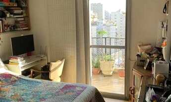 Imagem 5: Apartamento com 3 dormitórios à venda, 100 m² por R$ 950.000,00 - Icaraí - Niterói/RJ