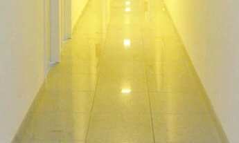 Imagem 4: Sala/Conjunto para venda possui 37 m² em Costa Azul