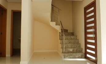 Imagem 4: Porto Alegre - Casa Padrão - Lagos De Nova Ipanema