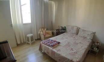 Imagem 7: Rio de Janeiro - Apartamento Padrão - Ipanema