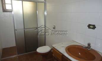 Imagem 4: Sobrado comercial no Jardim Esplanada