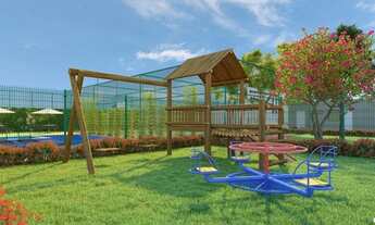 Imagem 6: WR, Mirante do frio, 3 quartos em Paulista, Varanda gourmet, lazer completão