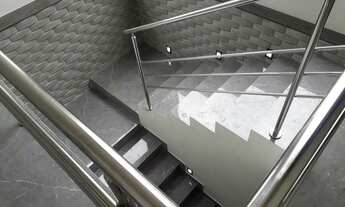 Imagem 4: Casa no Rezende, aceita imóvel como pagamento