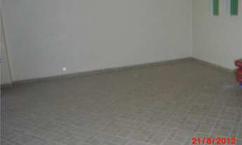 Imagem 4: Sobrado com 4 dormitórios à venda, 450 m² por R$ 1.980.000,00 - Campo Grande - Santos/SP