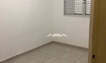 Imagem 4: Casa à venda, 3 dormitórios, Jardim Ilha do Mel, Londrina/PR