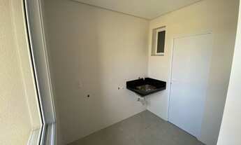 Imagem 4: Apartamento para venda com 198 metros em Morada da Colina - Uberlândia - MG