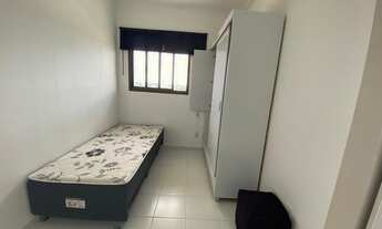 Imagem 4: Vendo apartamento no Jardim de Provance