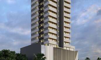 Imagem 5: O melhor 02 quartos da Cidade de Betim, MG