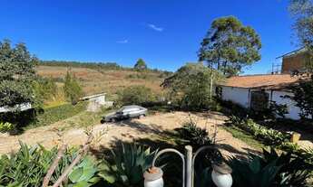 Imagem 4: Lote à venda, 5 vagas, Bosque Residencial Do Jambreiro - Nova Lima/MG