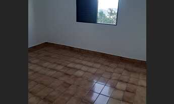 Imagem 5: Casa com 01 quarto - Santos