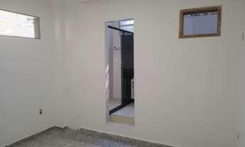 Imagem 5: Duque de Caxias - Apartamento Padrão - Vila Canaan