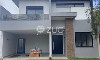 Imagem 3: Casa - Parque Brasil 500 - Paulínia