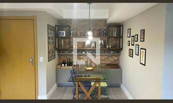 Imagem 5: Apartamento à Venda - Nonoai, 3 Quartos, 73 m2