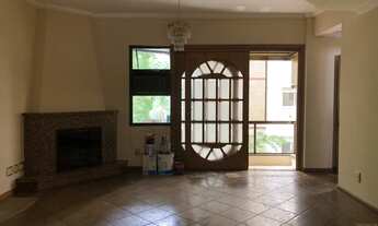 Imagem 6: Porto Alegre - Apartamento Padrão - Bela Vista