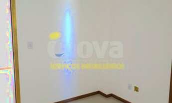 Imagem 6: Tramandaí - Apartamento Padrão - Centro