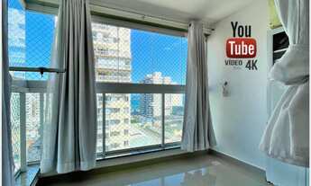 Imagem: 2 Quartos com suíte em Praia de Itaparica