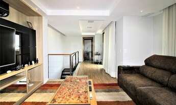 Imagem 7: Porto Alegre - Apartamento Padrão - Rio Branco