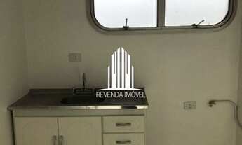 Imagem 4: Apartamento na Vila Mascote- São Paulo, SP