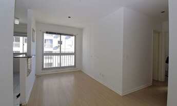 Imagem 4: Porto Alegre - Apartamento Padrão - Protásio Alves